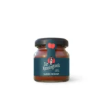 Sir Kensington's Classic Ketchup Single-Serve Jar 1.25 oz