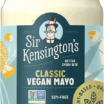 Sir Kensington's Mayo Classic 12 oz