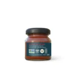 Sir Kensington's Classic Ketchup Single-Serve Jar 1.25 oz - Image 2