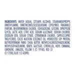 dove conditioner anti f