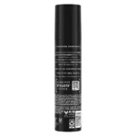 tresemme hair spray keratin smooth flexible hold 7 oz