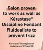 ​Suave Keratin Color Care Shampoo 12.6 oz - Image 4