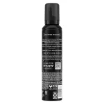 tresemme mousse keratin smooth hydrating 7 oz