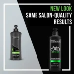 TRESEMME Curl Detangling Comb Cream 10.2 oz - Image 3