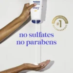 dove body wash mixed 20ct 20 oz