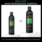 TRESEMME Bouncy Curls Defining Cream 12 oz - Image 4