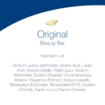 ​Dove Bar Original 9.51 oz 3-Pack - Image 4