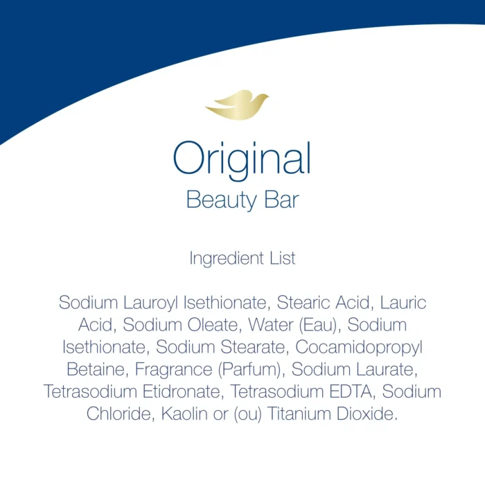 ​Dove Bar Original 9.51 oz 3-Pack - Image 4