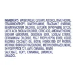 dove conditioner volume fullness 28oz with pump