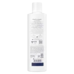 Dove Bond Strength Shampoo 12oz - Image 3