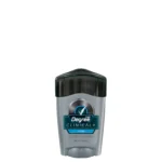 degree men clinical protection antiperspirant deodorant clean stick