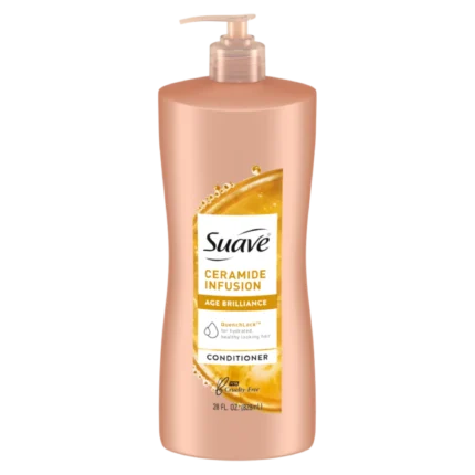 Dove Scalp   Hair Therapy Fullness Restore Scalp Serum 2 oz