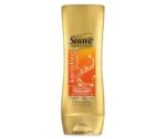 ​Suave Keratin Smoothing Conditioner 12.6 oz - Image 2