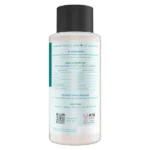 Love Beauty Planet Shampoo SF Coconut Milk 13.5 Oz - Image 2
