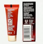 mele plump it up nourishing cream travel size 34 oz
