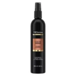 tresemme hair spray non aero ultra fine 10 oz