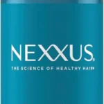 Nexxus Ultralight Smooth Frizz Defy Serum 4 fl oz