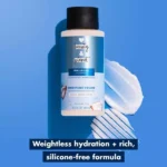 Love Beauty Planet Conditioner Coconut Water 13.5 Oz - Image 3