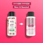 Love Beauty Planet Conditioner Muru Muru Butter 13.5 Oz - Image 3