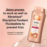 ​Suave Keratin Color Care Shampoo 12.6 oz - Image 2