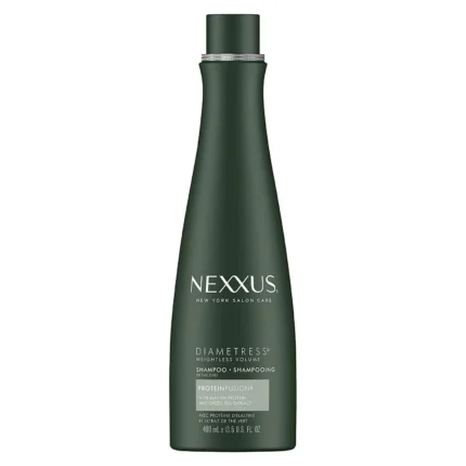 NEXXUS Shampoo Diametress 13.5 oz