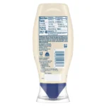Best Foods Buttermilk Ranch Mayo 11.5 oz - Image 3