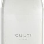 Culti Milano Aramara Diffuser Refill, 1000 ML