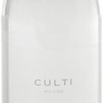 Culti Tessuto Diffuser Refill, 1000 ML