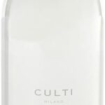 Culti Mediterranean Diffuser Refill, 1000 ML