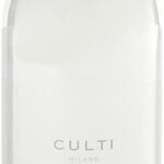Culti Mareminerale Diffuser Refill, 1000 ML