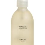 Culti Milano Aramara Hand & Body Soap, 250 ML