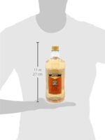 Starbucks Cinnamon Dolce Syrup, 1L - Image 6