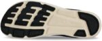ALTRA Men's Escalante 4 Road RS, Black/White 13 - Image 5