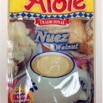 Klass Atole Nuez Walnut, 1.58 Oz