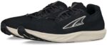 ALTRA Men's Escalante 4 Road RS, Black/White 13 - Image 6