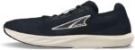ALTRA Men's Escalante 4 Road RS, Black/White 13