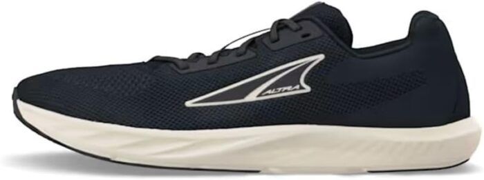 ALTRA Men's Escalante 4 Road RS, Black/White 13 - Image 1