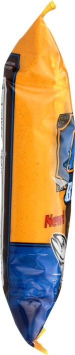 andys golden fish batter 10oz