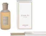 Culti Aramara Stile Room Diffuser, 500 ML - Image 3