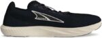 ALTRA Men's Escalante 4 Road RS, Black/White 13 - Image 4