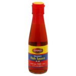 dynasty premium fish sauce 6.7 fi oz