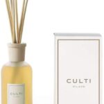 Culti Aramara Stile Room Diffuser, 250 ML