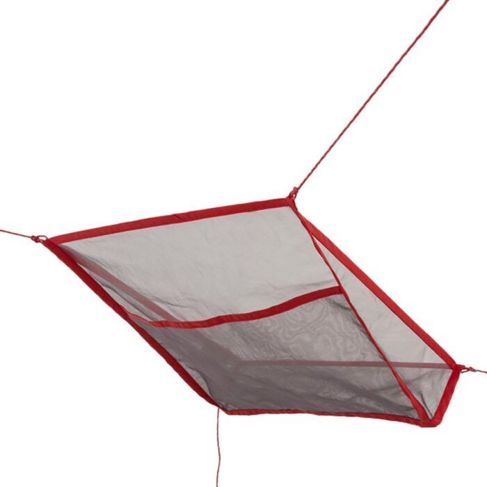 Big Agnes Gear Loft Tent Accessory - Image 1