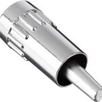 Lixit L100 Water Faucet Automatic Fountain for Pets