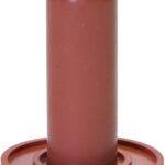 Little Giant Calf Nursing Bottle Nipple Screw Calf Bottle Top