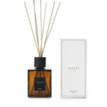 Culti Milano Aramara Decor Diffuser, 1000 ML