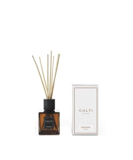 Culti Milano Aramara Decor Diffuser, 250 ML
