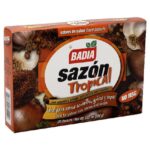 Badia Sazon Tropical, 3.52 Oz