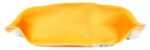 biena chickpea snacks honey roasted 5 oz pack