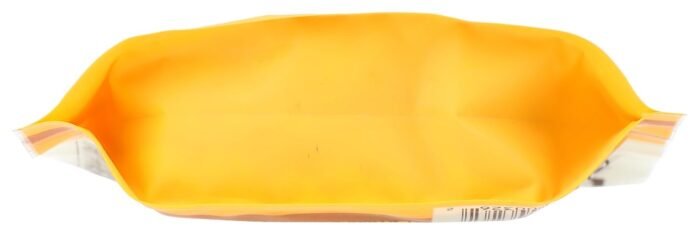 biena chickpea snacks honey roasted 5 oz pack